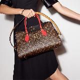 Outlet🛍️PREMIUM