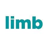 LIMB | Центры протезирования