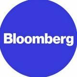 Аналитика на Вынос