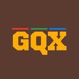 AppStore Plus | Scarlet ipa file