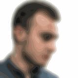 Ростовский