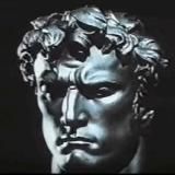 ЧЕЛОВЕКО - ПОДОБНЫЕ