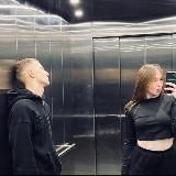 Путь до м5 f90 🥇