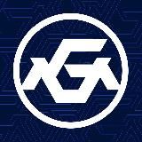 Лига Будущих Легенд - детский футбол