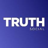 Truth Social Live Not