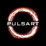 Издательство PULSART