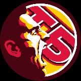 Тимур Багров | Чемпионат Мира по футболу 2022