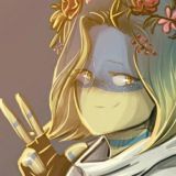 Державна зброя 🇺🇦 | Новости