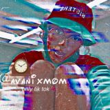 •🧜🏻‍♀️𝒂𝒗𝒂𝒏𝒊𝒙𝒎𝒐𝒎 𝒉𝒆𝒍𝒑🏩•