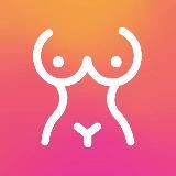 ♀️ Only Nudes¹⁸ ♀️