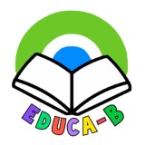 Educa-B