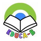 Educa-B