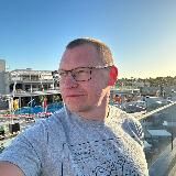 ЗАРАБОТАЙ НА WB С НУЛЯ | Шедеви Андрей