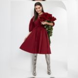 ОДЕЖДА ПЛЮС САЙЗ