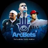 Arcbets Free Ladders 🪜