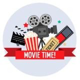 🎬Фильмы |Сериалы | Kino Top🎬