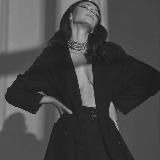 🍒𝕊𝕃𝕀𝕍 𝕂𝕐ℝ𝕊