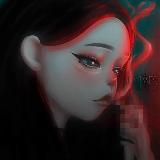 сонная лали🧚🏼♀️