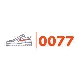 0077 Channel
