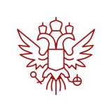 РАНХиГС | Бухгалтер государственной и коммерческой организации:с нуля до PRO (Cifra | ВТБ)