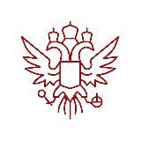 РАНХиГС | Бухгалтер государственной и коммерческой организации:с нуля до PRO (Cifra | ВТБ)