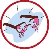 Без розовых очков