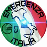👮♂EMERGENZA ITALIA 🚓🚑🚒