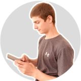 Путь селлера к 10🍋 | Про WB и OZON