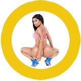 SEXTALK 18+