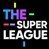 Проверка матчей