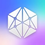 Nexera