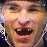 Опасный спорт