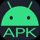 🔰 APK DE TODO 📲
