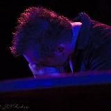 𝕘𝕠𝕣𝕤𝕙𝕦𝕥❤️🩹