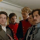 Ради мечты и любви!