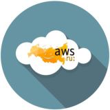 ☁️ AWS_RU