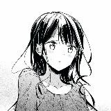 аниме картинки