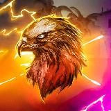 Инвестиционный Вован