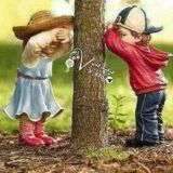 فرفشة قلب💗🐣