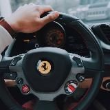 Trading évolution 💸