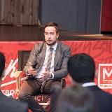 ВЕЧНЫЙ СТУДЕНТ 💆🏻