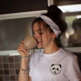 Олеся про рекламу