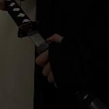 لا اله الا الله