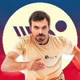 Сила Характера