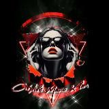 𝖢𝗂𝗍𝗒𝗅𝗂𝖿𝖾🌃 ᴹᵘˢᶦᶜ&ᶠᵘⁿ 🎶🎵