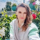 Мария Богданова | Продвижение pinterest