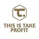 This Is Profit