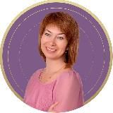 Вебинар «Почему болеют дети?» 21 октября