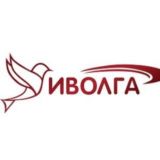 Туры 🌍 Отдых ✈️ Экскурсии 🚍 Путевки 🏖 Пляжный отдых 🏝 Страховки 📄 Визы 📆 Раннее Бронирование 🔎 Турфирма ИВОЛГА СПБ