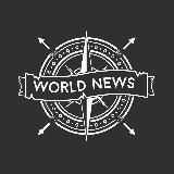 World News 🌍🌍